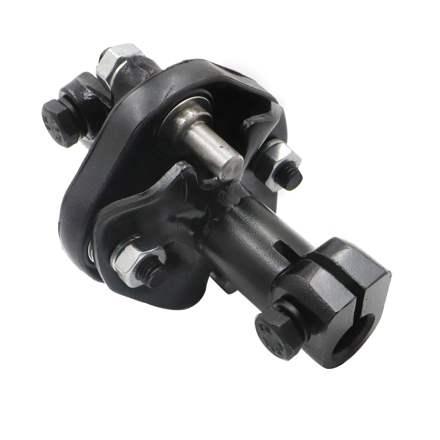 FITS FOR TOYOTA 4RUNNER TACOMA STEERING INTERMEDIATE SHAFT ASSY 45860-34020
