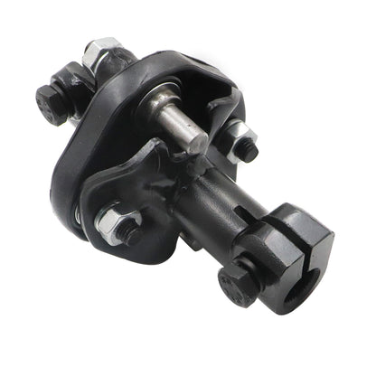 FITS FOR TOYOTA 4RUNNER TACOMA STEERING INTERMEDIATE SHAFT ASSY 45860-34020