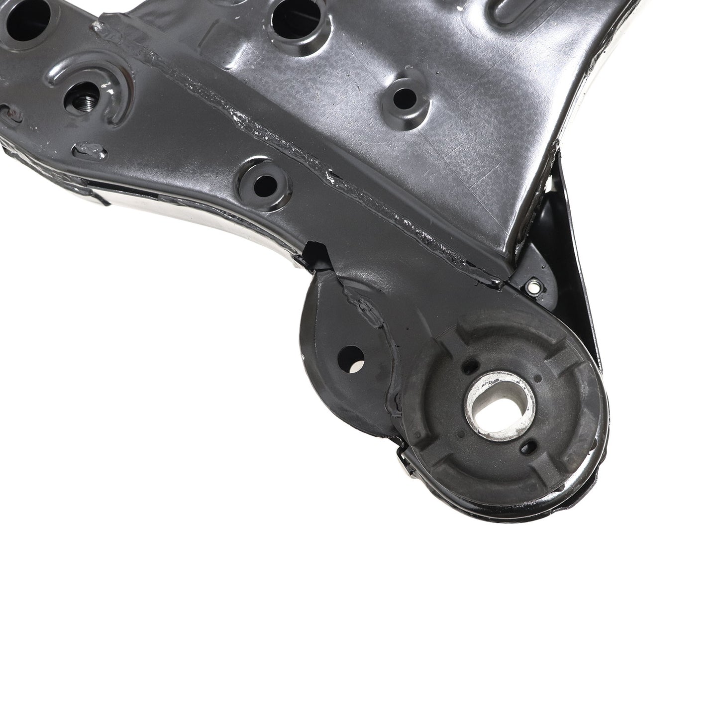 For Toyota Highlander 01-13 Lexus RX350 07-15 Front Frame Crossmember Engine USA