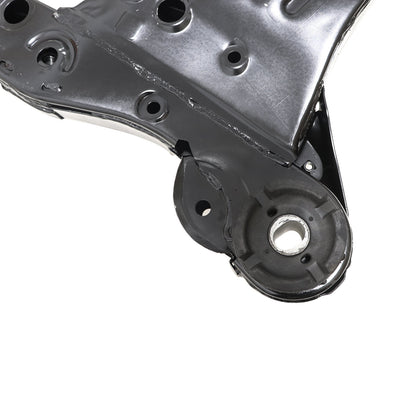 For Toyota Highlander 01-13 Lexus RX350 07-15 Front Frame Crossmember Engine USA