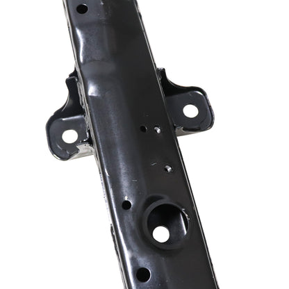 For Toyota Highlander 01-13 Lexus RX350 07-15 Front Frame Crossmember Engine USA