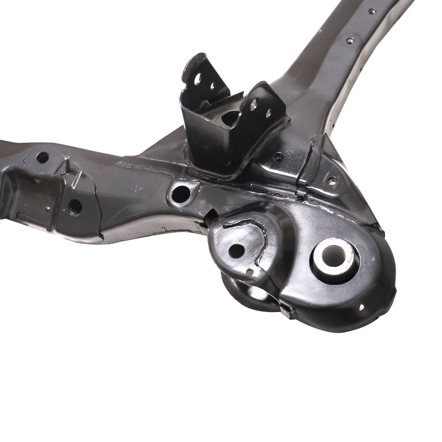 For Toyota Highlander 01-13 Lexus RX350 07-15 Front Frame Crossmember Engine USA
