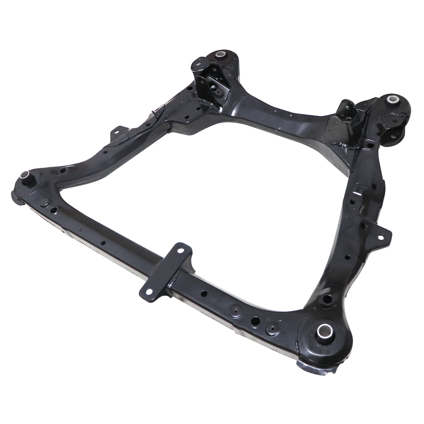 For Toyota Highlander 01-13 Lexus RX350 07-15 Front Frame Crossmember Engine USA