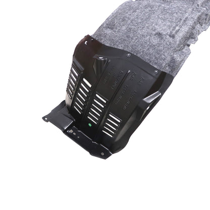 Front Left Driver & Right Passenger Side Fender Liner Fits 2016-2022 Lexus RX350