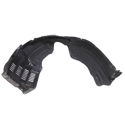 Front Left Driver & Right Passenger Side Fender Liner Fits 2016-2022 Lexus RX350