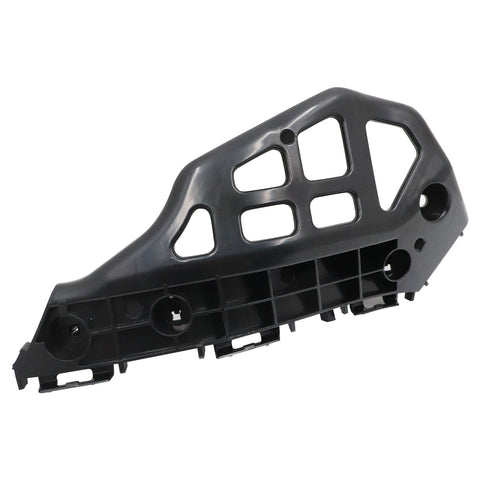 NEW For Scion iM 2016 Front Left Side Bumper Cover Retainer 5253612130 USA