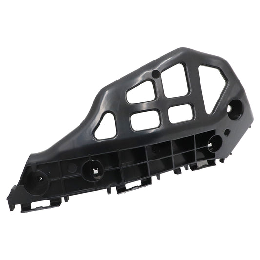 NEW For Scion iM 2016 Front Left Side Bumper Cover Retainer 5253612130 USA