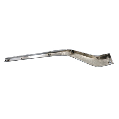 Bumper Moulding Front Left Side 86595S2600 Fit Hyundai Santa Fe 2021-2023 New