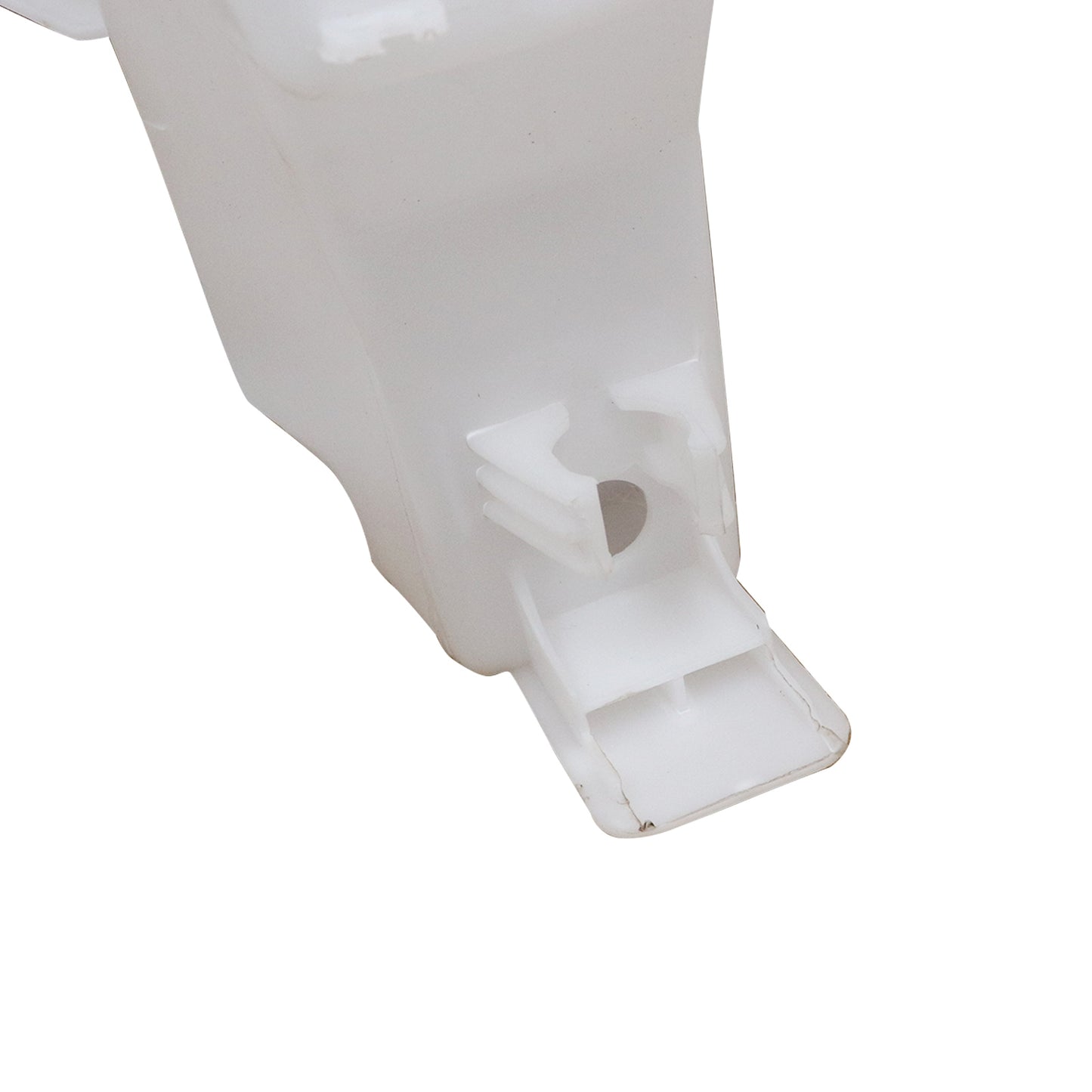 NO Pump NO Sensor Windshield Washer Reservoir for Hyundai Accent 18-21 2022
