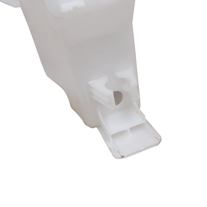 NO Pump NO Sensor Windshield Washer Reservoir for Hyundai Accent 18-21 2022