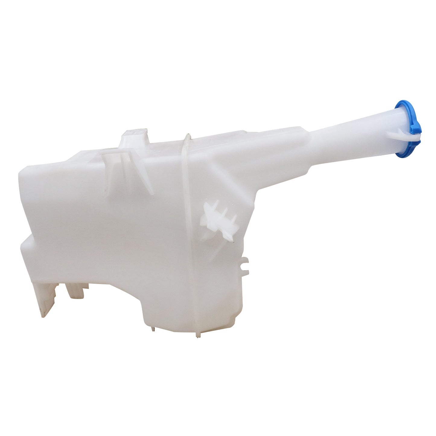 NO Pump NO Sensor Windshield Washer Reservoir for Hyundai Accent 18-21 2022