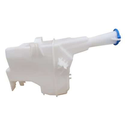 NO Pump NO Sensor Windshield Washer Reservoir for Hyundai Accent 18-21 2022