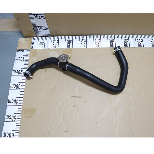 5058172AJ Fits For Jeep Compass Patriot 2007-17 Radiator Inlet Hose Upper