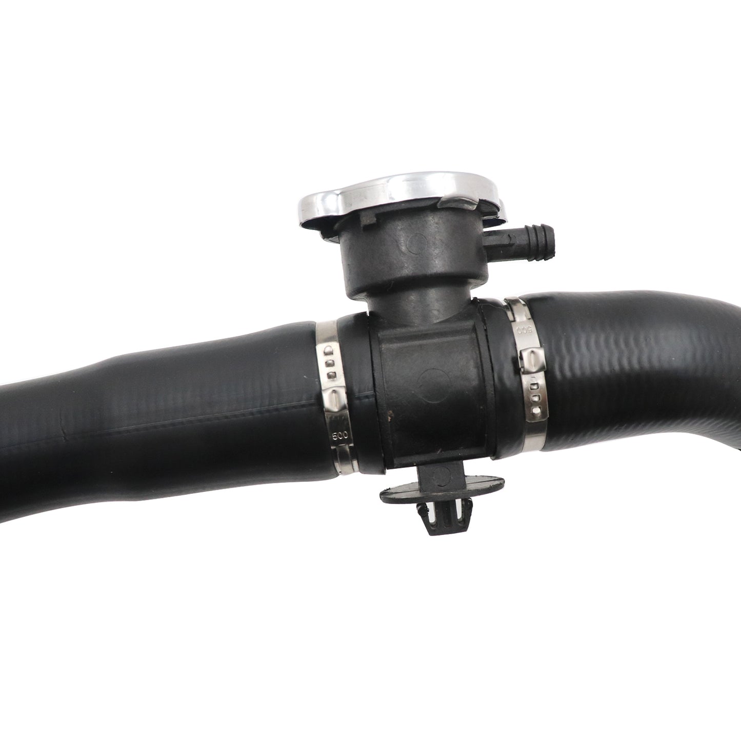 5058172AJ Fits For Jeep Compass Patriot 2007-17 Radiator Inlet Hose Upper