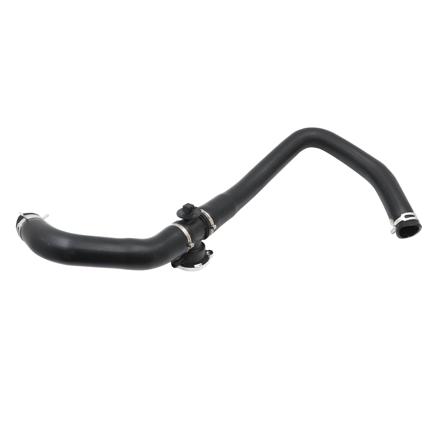 5058172AJ Fits For Jeep Compass Patriot 2007-17 Radiator Inlet Hose Upper