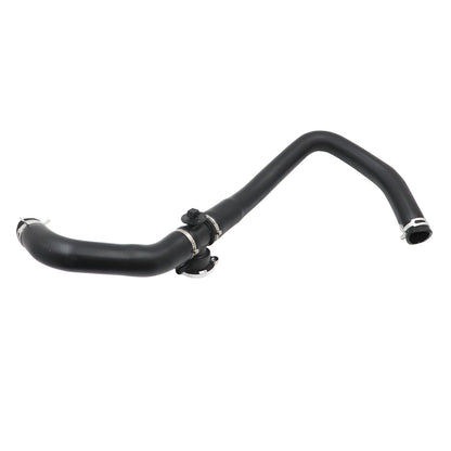 5058172AJ Fits For Jeep Compass Patriot 2007-17 Radiator Inlet Hose Upper