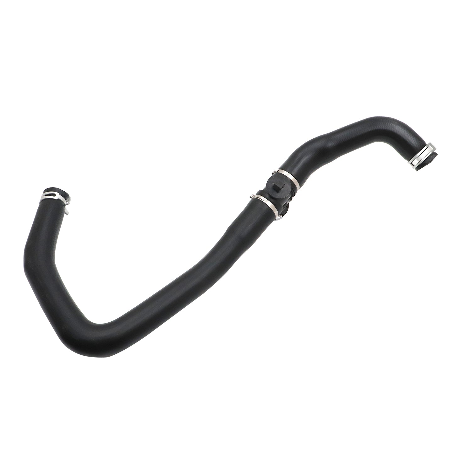 5058172AJ Fits For Jeep Compass Patriot 2007-17 Radiator Inlet Hose Upper