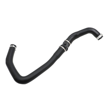 5058172AJ Fits For Jeep Compass Patriot 2007-17 Radiator Inlet Hose Upper