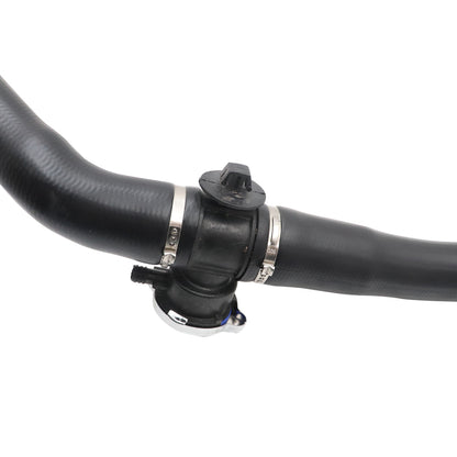 5058172AJ Fits For Jeep Compass Patriot 2007-17 Radiator Inlet Hose Upper