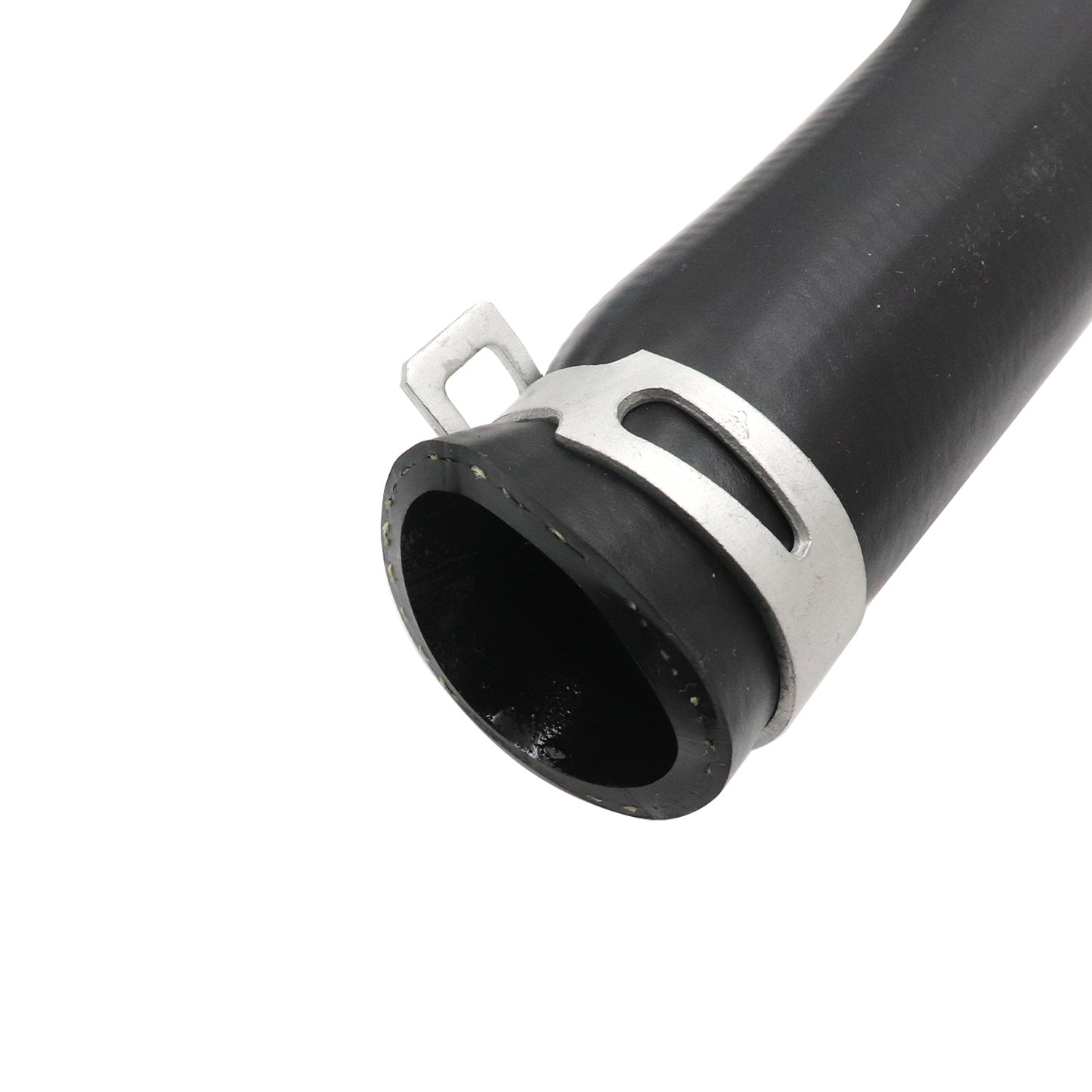 5058172AJ Fits For Jeep Compass Patriot 2007-17 Radiator Inlet Hose Upper
