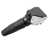 25540-EM00E Head Light Fog Turn Signal Switch For Nissan Xterra Rogue 2008-2015