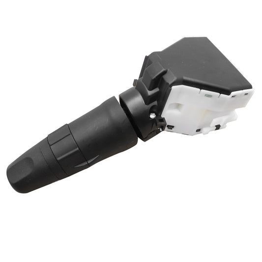 25540-EM00E Head Light Fog Turn Signal Switch For Nissan Xterra Rogue 2008-2015