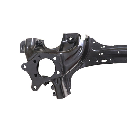 For Volvo XC60 2010-2016 / XC70 2008-2016 Rear Lower Left Trailing Control Arm
