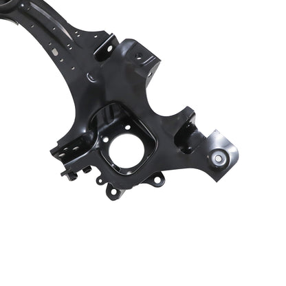 For Volvo XC60 2010-2016 / XC70 2008-2016 Rear Lower Left Trailing Control Arm