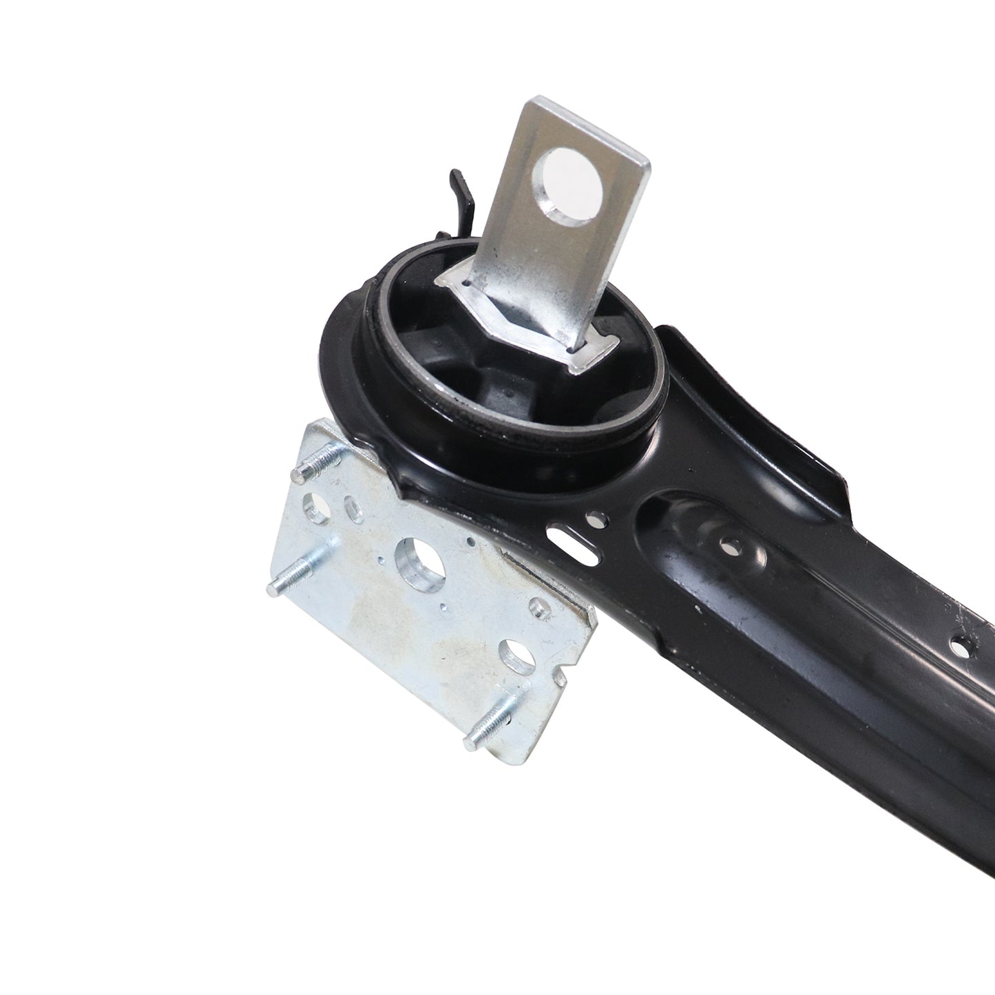 For Volvo XC60 2010-2016 / XC70 2008-2016 Rear Lower Left Trailing Control Arm