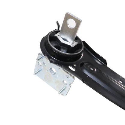 For Volvo XC60 2010-2016 / XC70 2008-2016 Rear Lower Left Trailing Control Arm