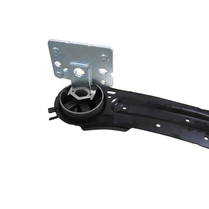 For Volvo XC60 2010-2016 / XC70 2008-2016 Rear Lower Left Trailing Control Arm