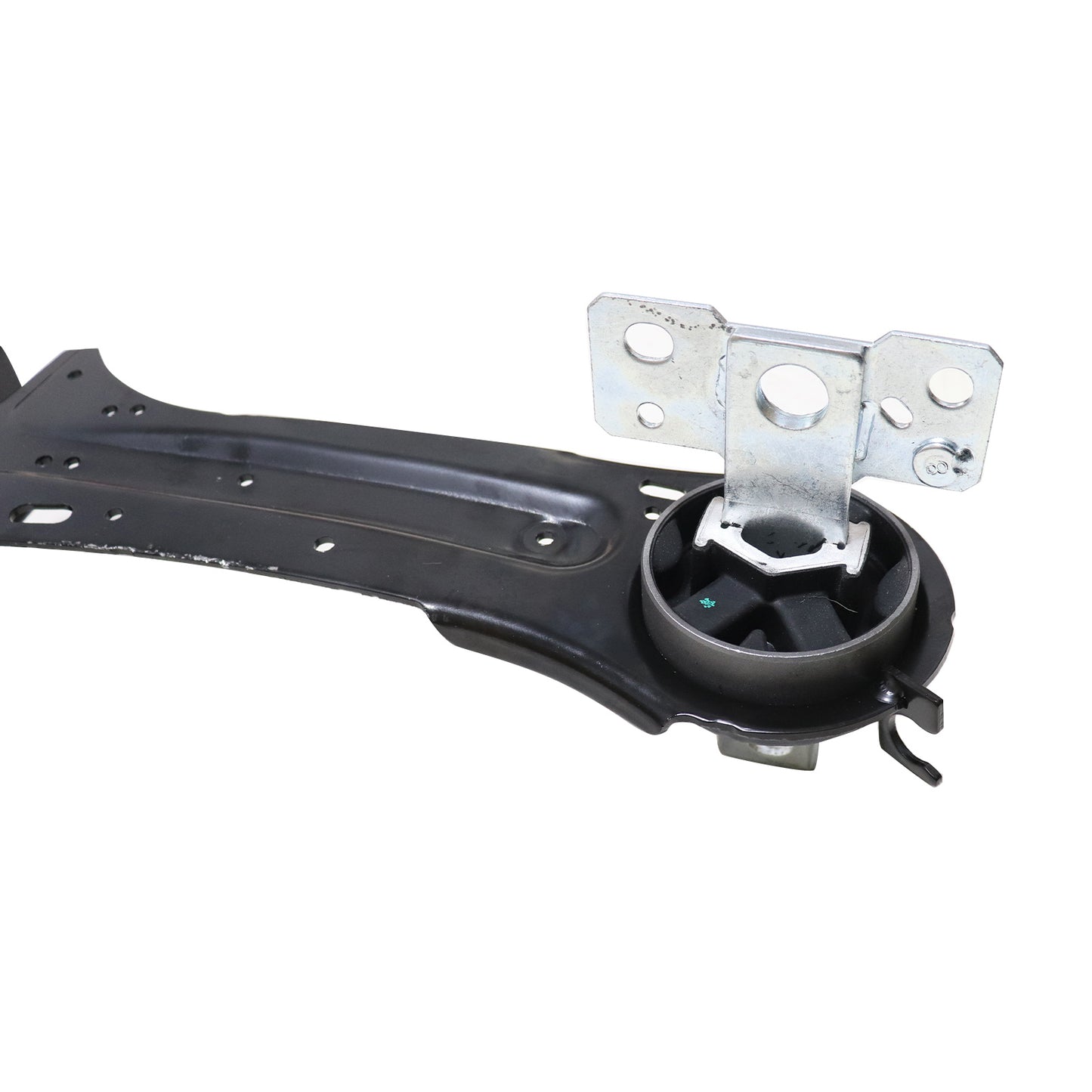 For Volvo XC60 2010-2016 / XC70 2008-2016 Rear Lower Right Trailing Control Arm