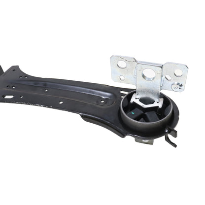 For Volvo XC60 2010-2016 / XC70 2008-2016 Rear Lower Right Trailing Control Arm