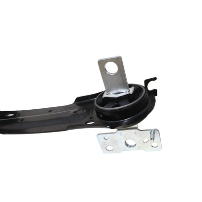 For Volvo XC60 2010-2016 / XC70 2008-2016 Rear Lower Right Trailing Control Arm