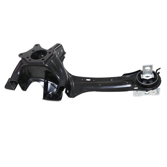 For Volvo XC60 2010-2016 / XC70 2008-2016 Rear Lower Right Trailing Control Arm