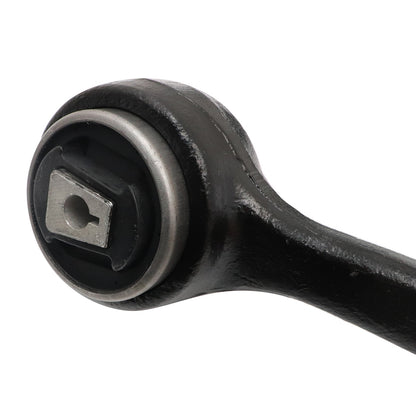 Control Arm Set For 2008-2009 Pontiac G8 Front Left and Right Lower Frontward