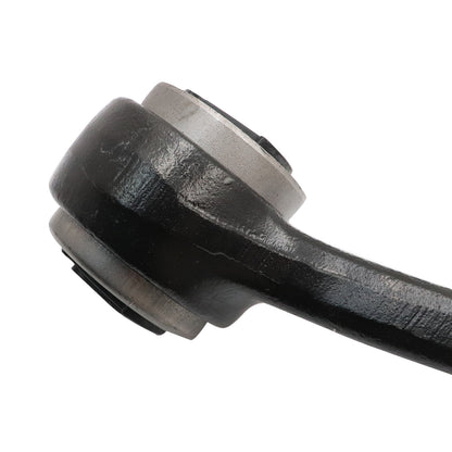 Control Arm Set For 2008-2009 Pontiac G8 Front Left and Right Lower Frontward
