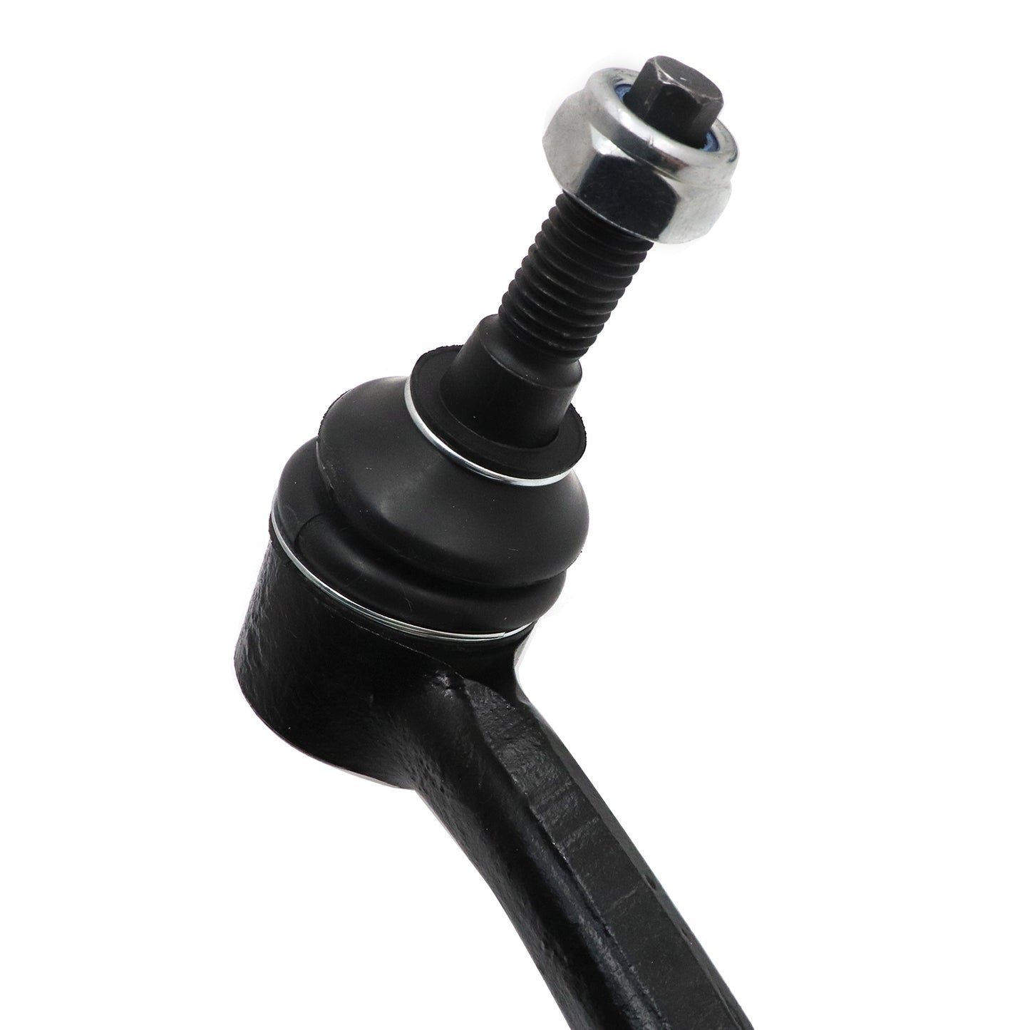 Control Arm Set For 2008-2009 Pontiac G8 Front Left and Right Lower Frontward