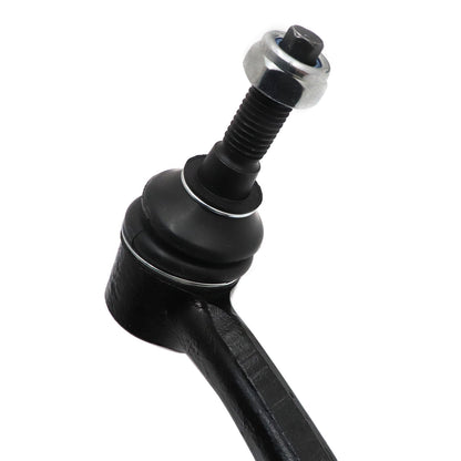 Control Arm Set For 2008-2009 Pontiac G8 Front Left and Right Lower Frontward