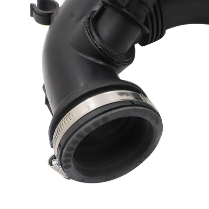 New 2740901029 Air Intake Duct Hose Tube For 2015-2020 Mercedes Benz C300 W205
