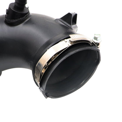 New 2740901029 Air Intake Duct Hose Tube For 2015-2020 Mercedes Benz C300 W205
