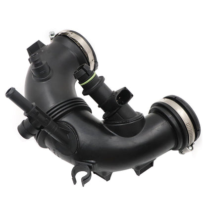 New 2740901029 Air Intake Duct Hose Tube For 2015-2020 Mercedes Benz C300 W205