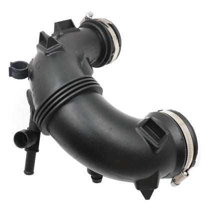 New 2740901029 Air Intake Duct Hose Tube For 2015-2020 Mercedes Benz C300 W205