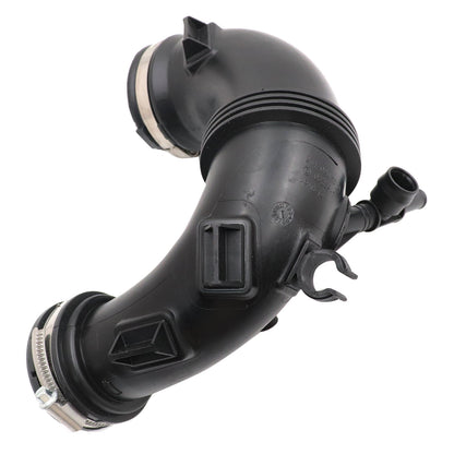 New 2740901029 Air Intake Duct Hose Tube For 2015-2020 Mercedes Benz C300 W205