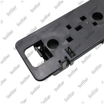 1PCS Fit for Mercedes Sprinter 1995 - 2006 Rear Taillight Circuit Board