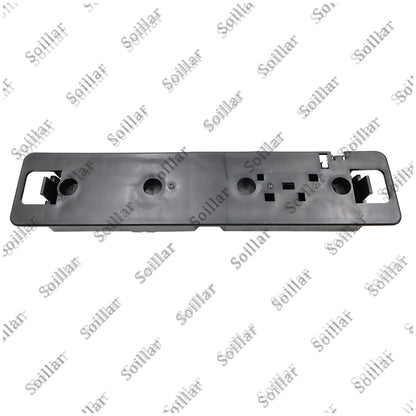 1PCS Fit for Mercedes Sprinter 1995 - 2006 Rear Taillight Circuit Board