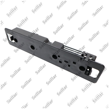 1PCS Fit for Mercedes Sprinter 1995 - 2006 Rear Taillight Circuit Board