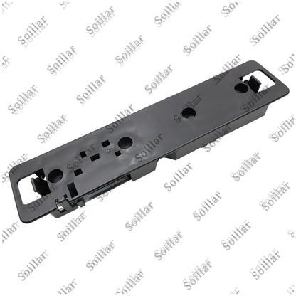 1PCS Fit for Mercedes Sprinter 1995 - 2006 Rear Taillight Circuit Board