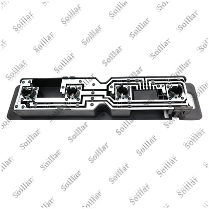 1PCS Fit for Mercedes Sprinter 1995 - 2006 Rear Taillight Circuit Board