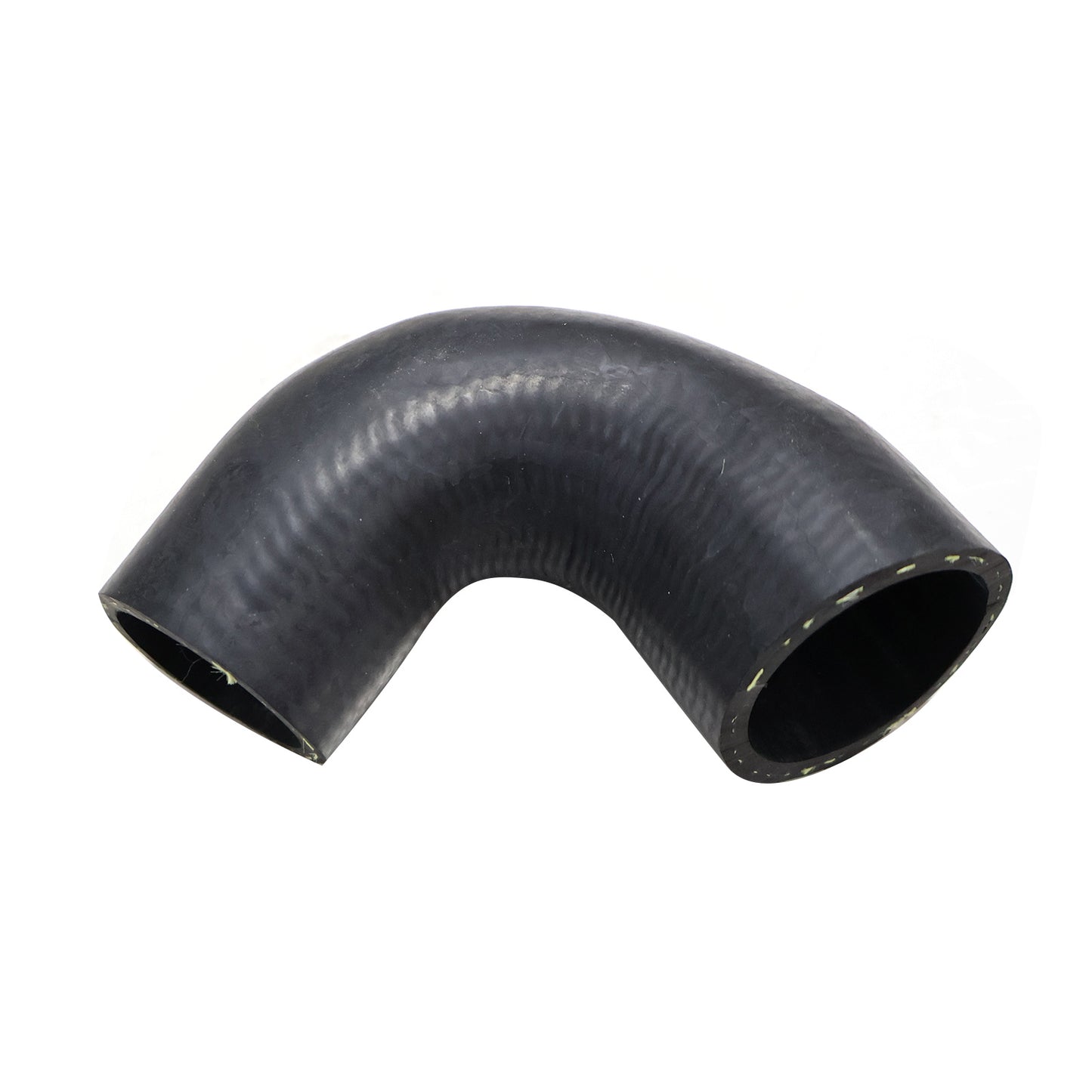 Set of 5 Water Radiator Coolant Hoses for BMW X5 xDrive35i X6 xDrive35i